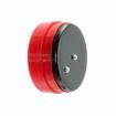 PT-593SQ Piezo Buzzers & Audio Indicators