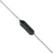 RC55Y-237RBI  Passive Components