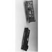 PT6406E Non-Isolated DC/DC Converters