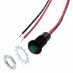 CNX_480_1_GTP_12 LED Panel Mount Indicators