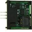 PT5021N Non-Isolated DC/DC Converters