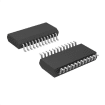 ACS726LLFTR-40B-T electronic component of Allegro