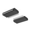 ACS726LLFTR-40B-T  Sensors