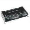 PT4826C electronic component of Texas Instruments