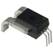 ACS756KCA-050B-PFF-T electronic component of Allegro