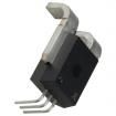 ACS756KCA-050B-PFF-T Unclassified