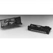 PT6322R electronic component of Texas Instruments