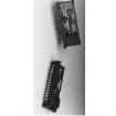 PT6322R Isolated DC/DC Converters
