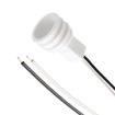 CNX460-X02-4-1-24  Optoelectronics