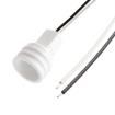 CNX460-X02-4-1-24 LED Mounting Hardware
