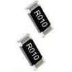 CSRN2512FTR680 Thick Film Resistors - SMD