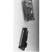 PT6313A Non-Isolated DC/DC Converters