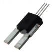 ACS758ECB-200B-PSS-T electronic component of Allegro