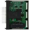PT6305C Isolated DC/DC Converters