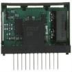 PT6212P electronic component of Texas Instruments
