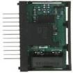PT6212P Non-Isolated DC/DC Converters
