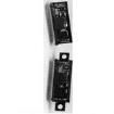 PT6204G Non-Isolated DC/DC Converters