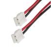 ZCH-101-J LED Mounting Hardware