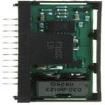 PT6102C Non-Isolated DC/DC Converters