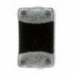 LB2012T150M Fixed Inductors