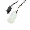 CNX440-E02-4-1-24 LED Mounting Hardware