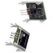 PT5541C Non-Isolated DC/DC Converters
