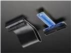 2028  Tools & Supplies