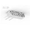 2299683-7  Connectors
