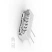 2299683-7 Headers & Wire Housings