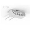 2299683-5  Connectors