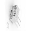 2299683-5 Headers & Wire Housings