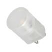 CNX310220  Wire & Cable