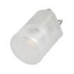 CNX310220 Lighting Cables