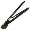 409779-1  Tools & Supplies