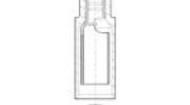 19039-0007 Terminals