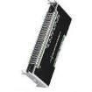 PT4854N Isolated DC/DC Converters