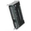 PT4829C Isolated DC/DC Converters