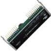 PT4583A Isolated DC/DC Converters