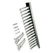 CT2051 Test Accessories - Other