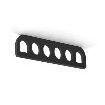 2029269-1  Tools & Supplies