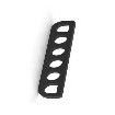 2029269-1 Other Tools