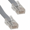 488-148-513-D electronic component of IO Interconnect