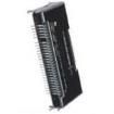 PT4475A Isolated DC/DC Converters