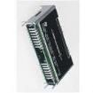 PT4401N Isolated DC/DC Converters