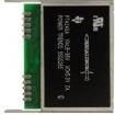 PT4223A Isolated DC/DC Converters