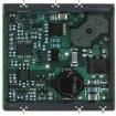 PT4121C Isolated DC/DC Converters