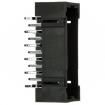2-292208-2 Headers & Wire Housings
