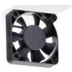AD0412MB-G70  Thermal Management