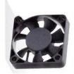 AD0412MB-G70 DC Fans