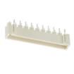 2-292207-0  Connectors